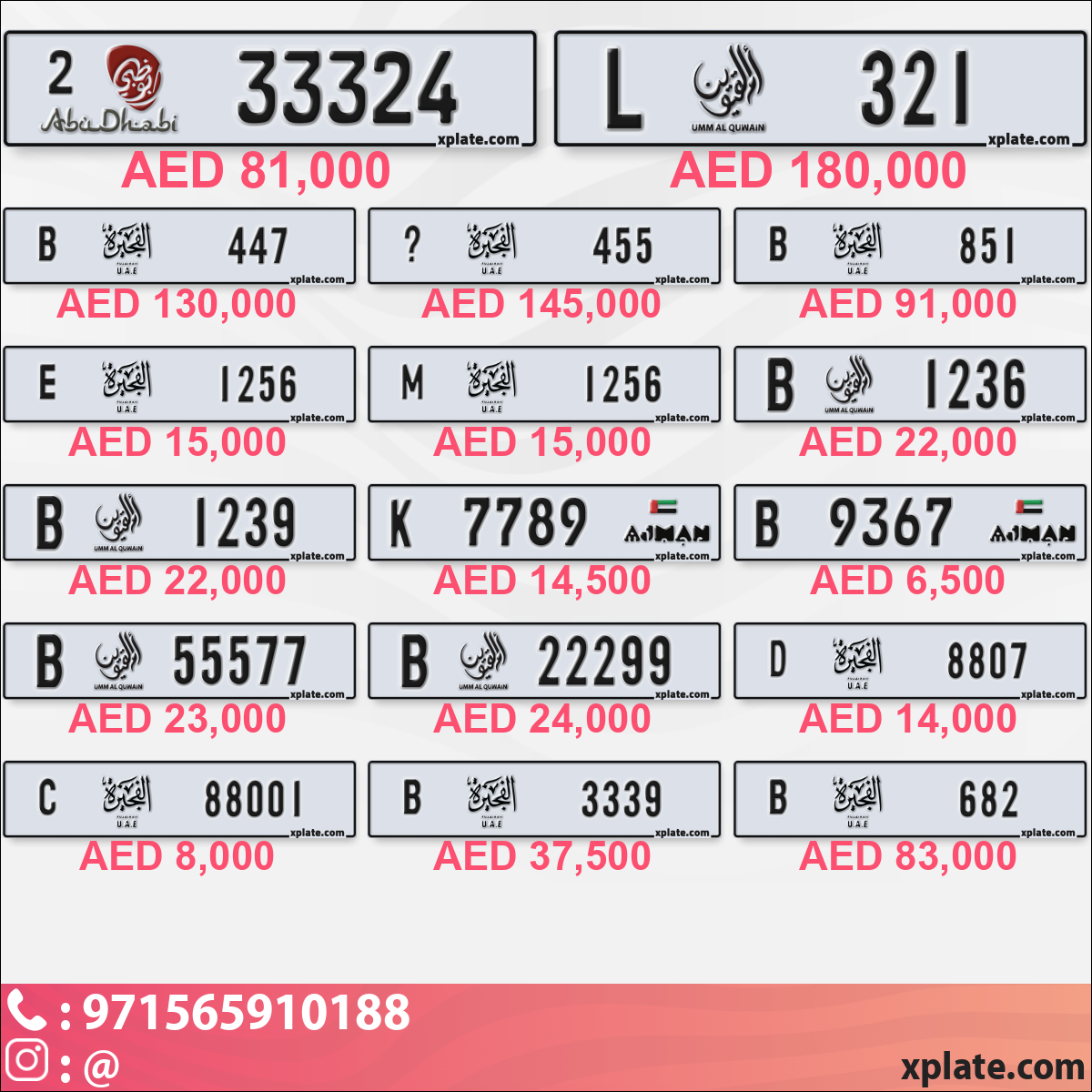 6b868bd3-837b-4fa3-be5f-54f0b6d51355