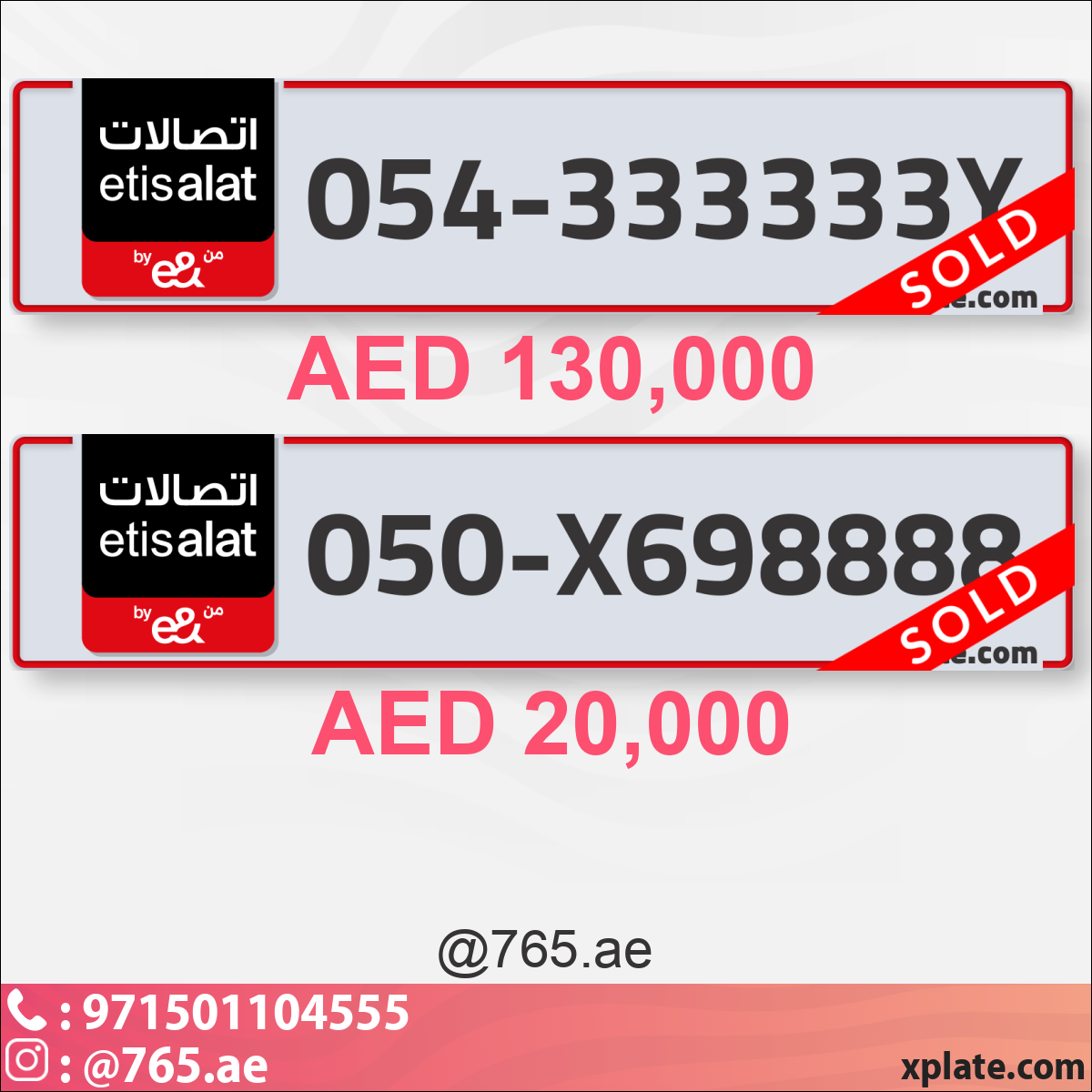 6b8c90a1-3867-4771-90cd-e06894b66616