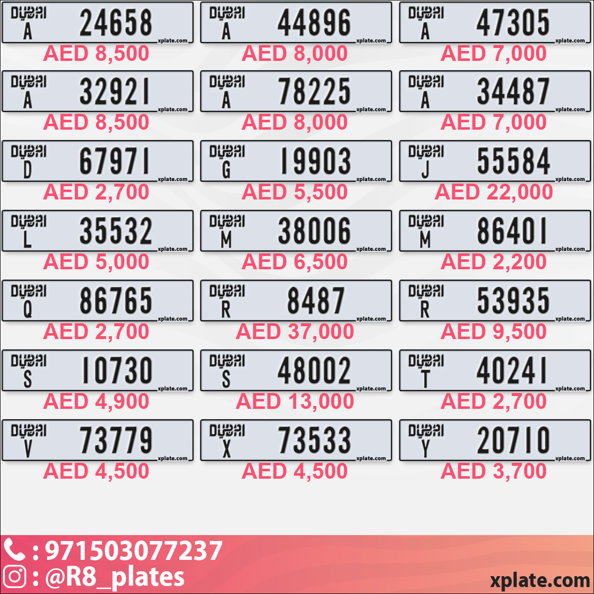 6b8f8fdc-990b-41ee-b90c-a1d5302815a3