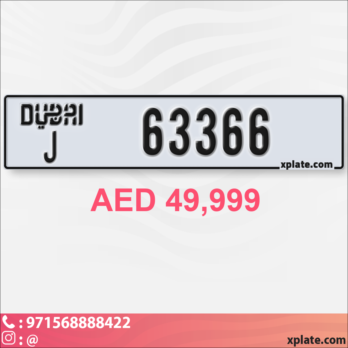 6b9066a1-3e11-4529-9221-5b766163b997