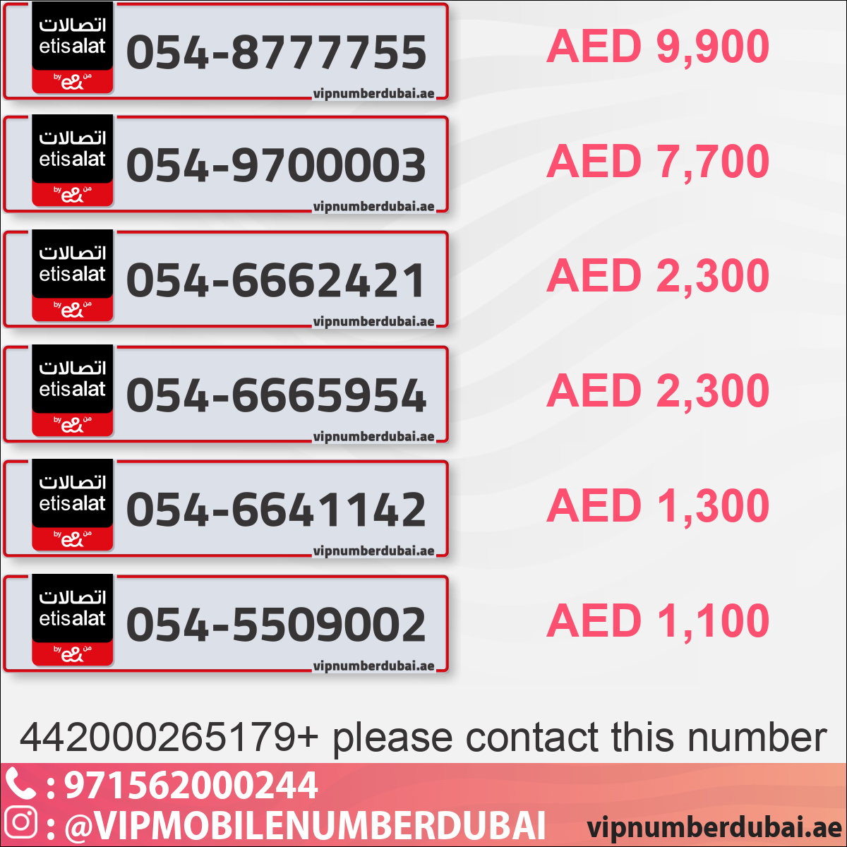 6b919d90-403a-4500-918a-629bb1b90764