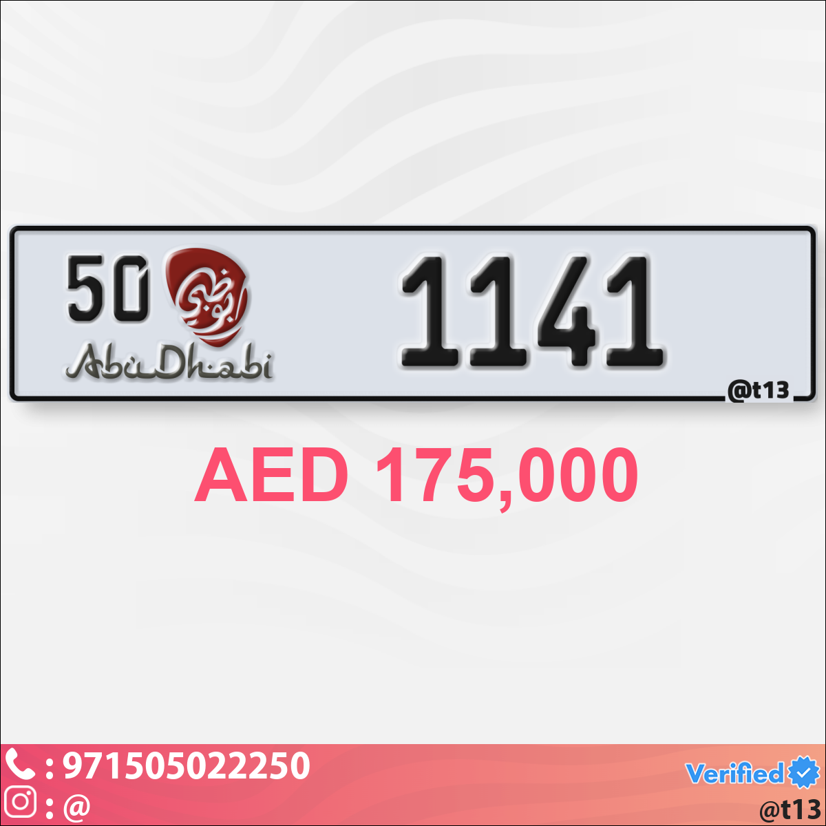 6b966f4e-8ab2-47b0-8003-3944ac2f0594