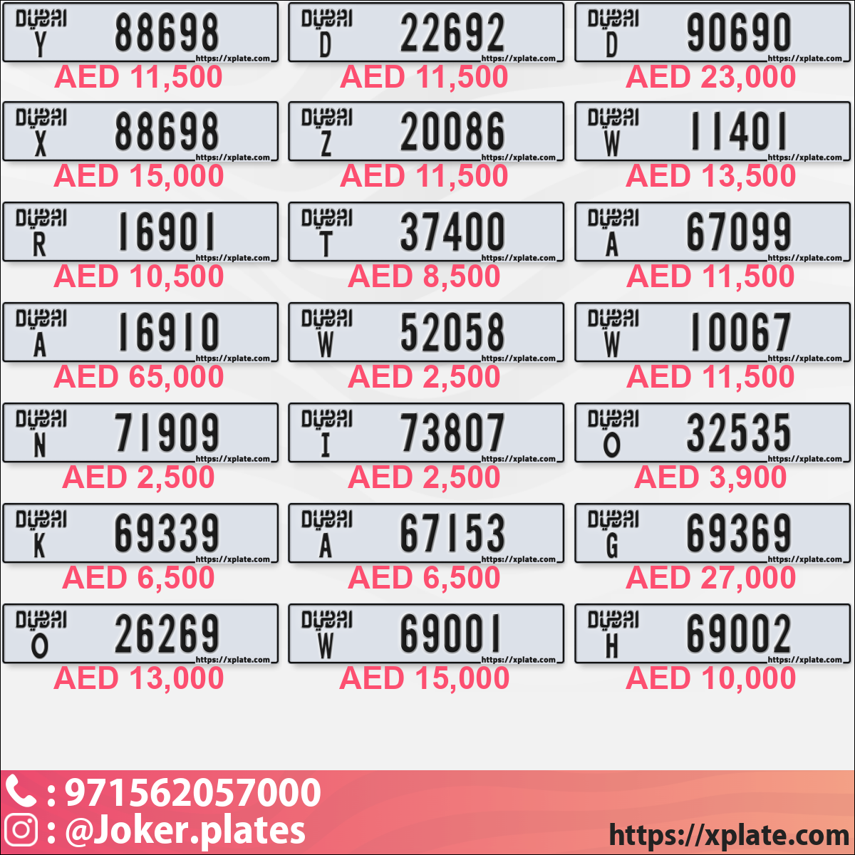 6b9a756b-c2c9-4fd3-a198-ece7642d02ee