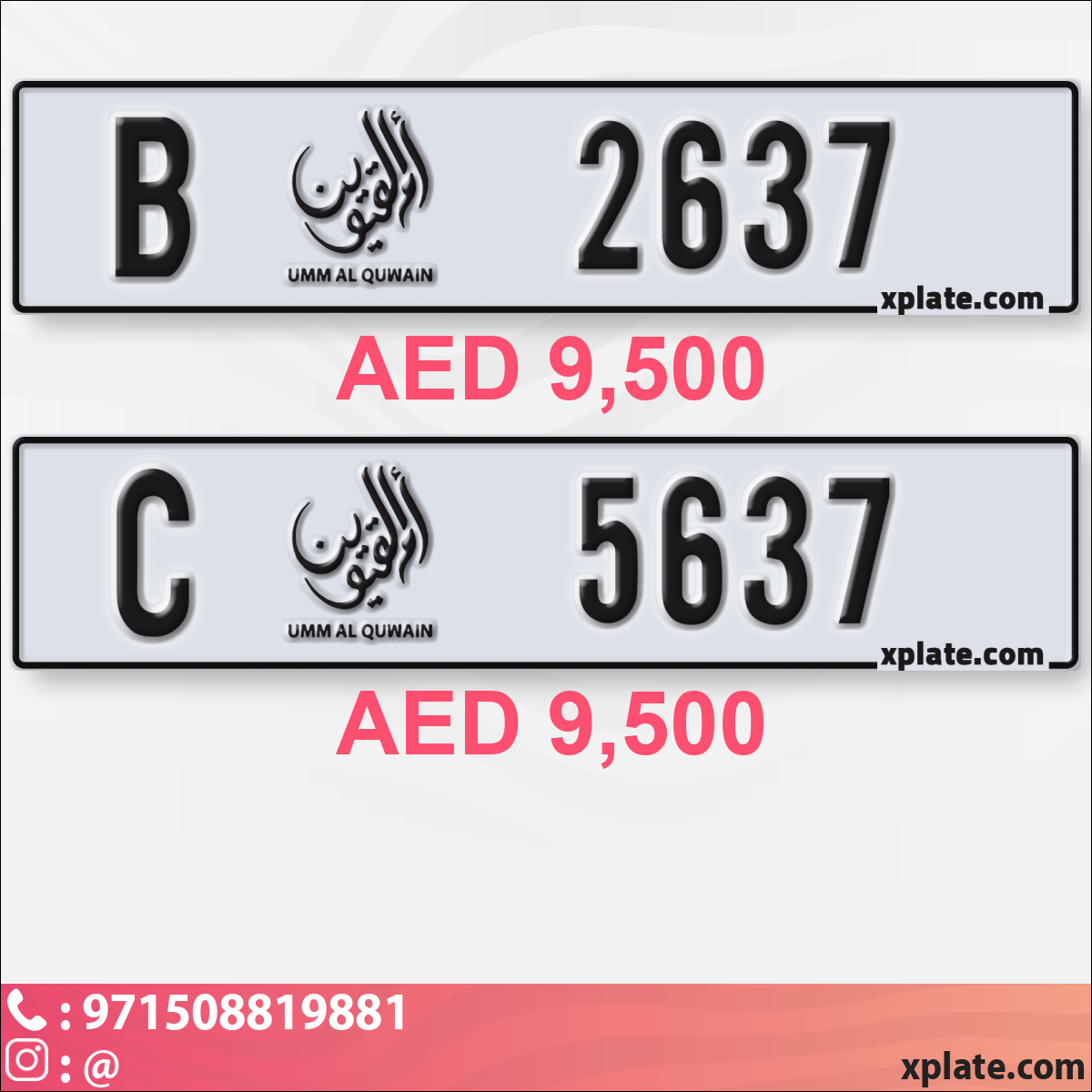 6ba4e94c-f28e-4dfa-9a47-1df9b30b385d