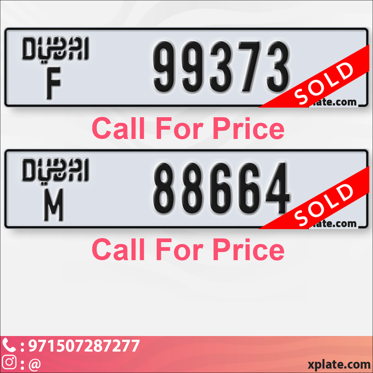 6ba8e4b6-c068-47e9-afa5-f935397527b8