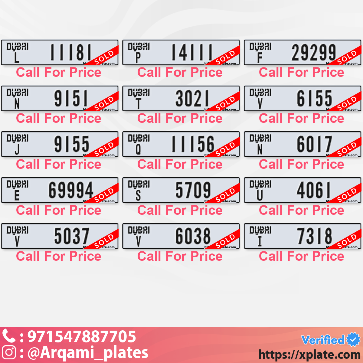 6bad35f1-ff82-4e62-91df-f9d017d5ee43