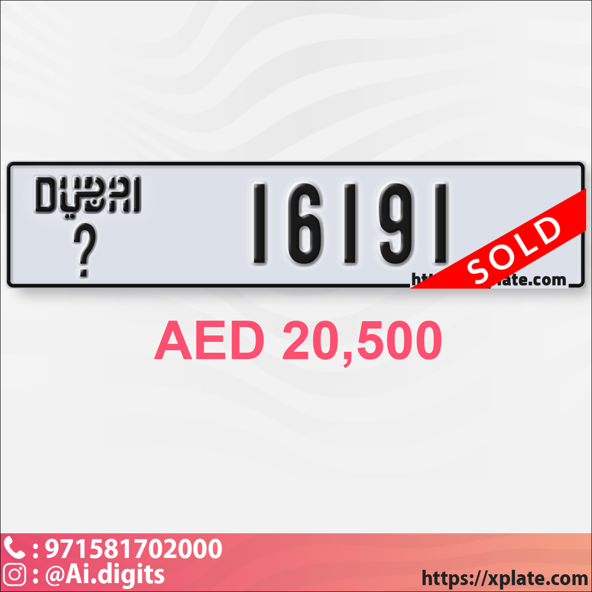 6bb3d130-a5cd-4e73-ab5f-57a69a895445