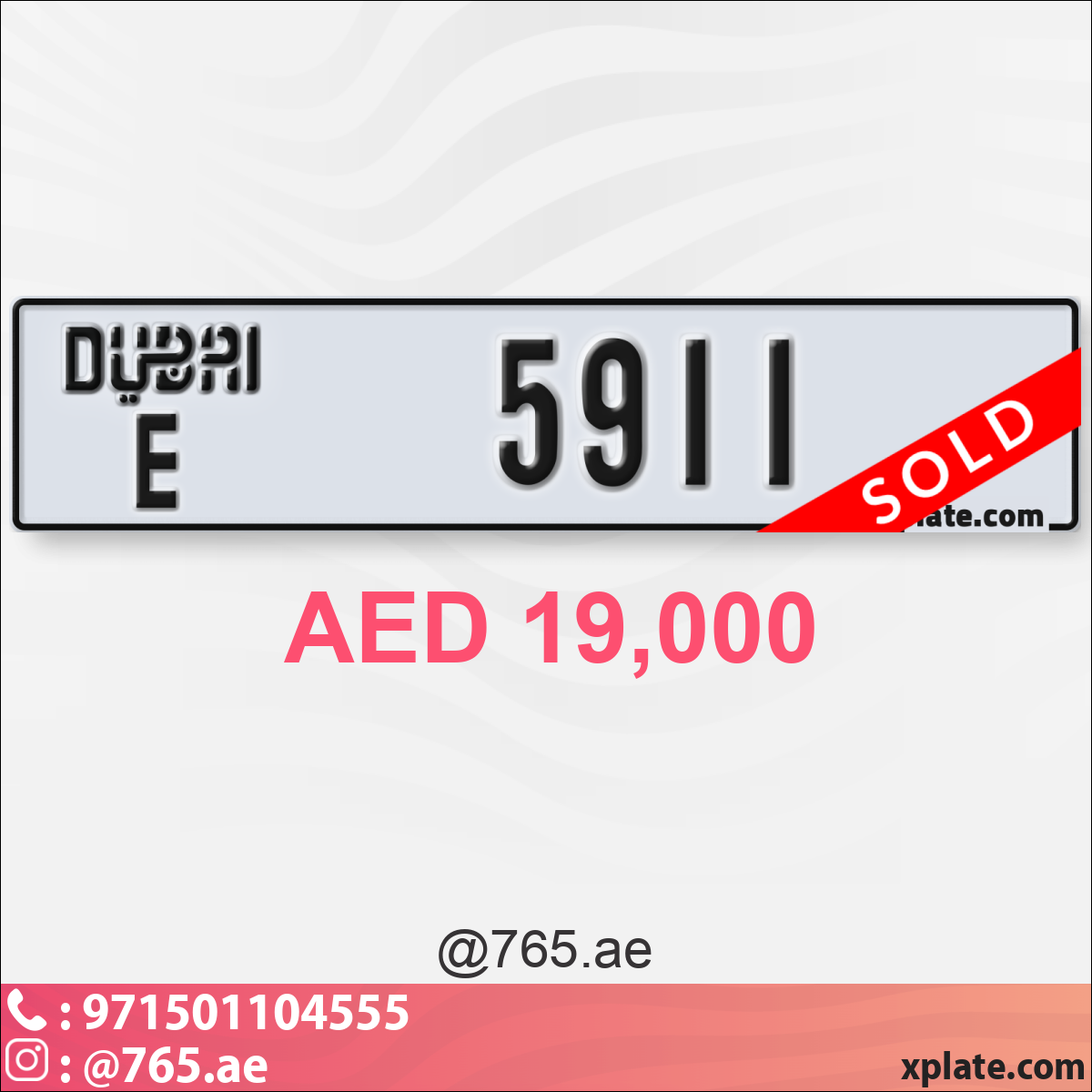6bb74f2a-41a3-49de-8eb1-fa96a255016f