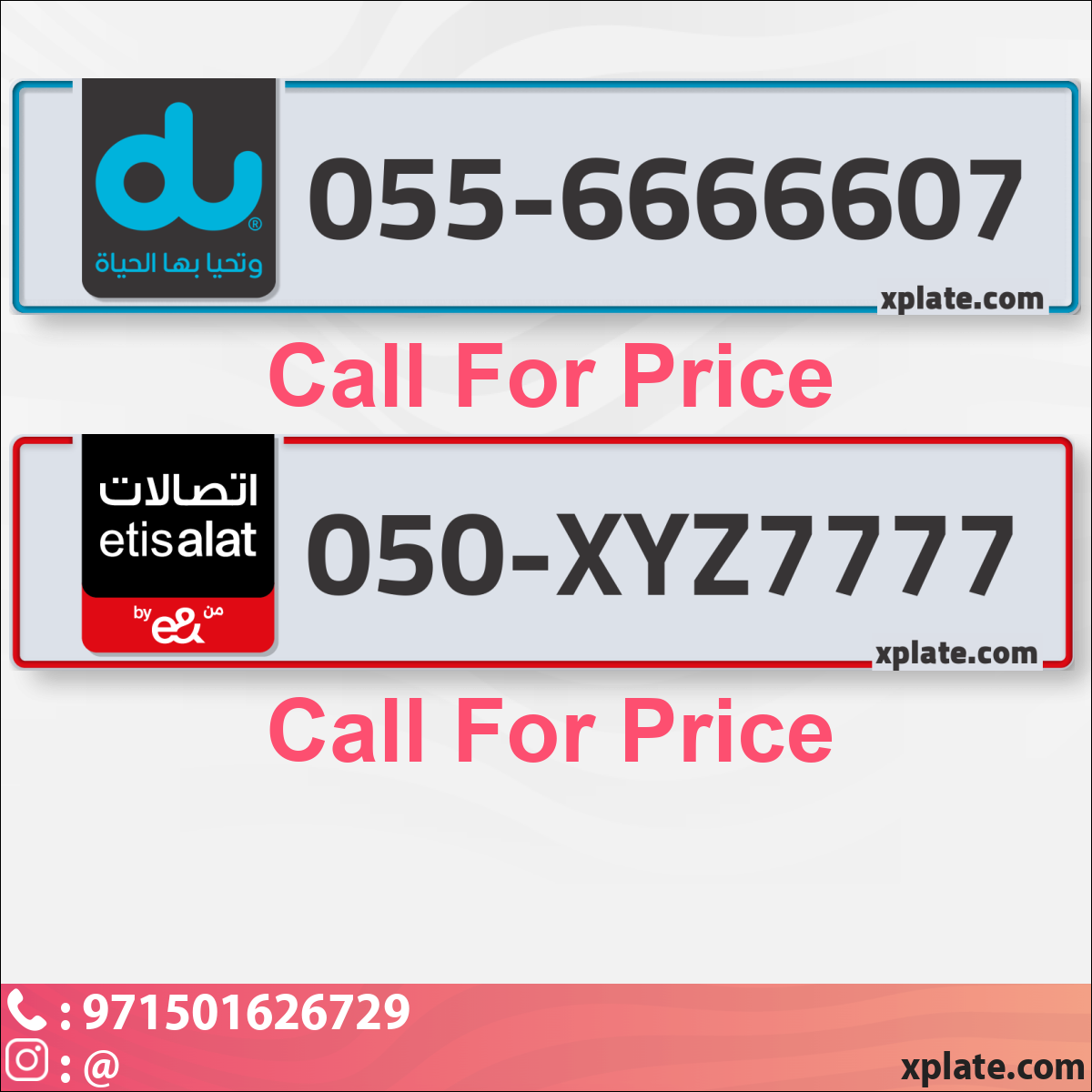 6bbb80bf-91ac-434f-8ea3-b07575aea394