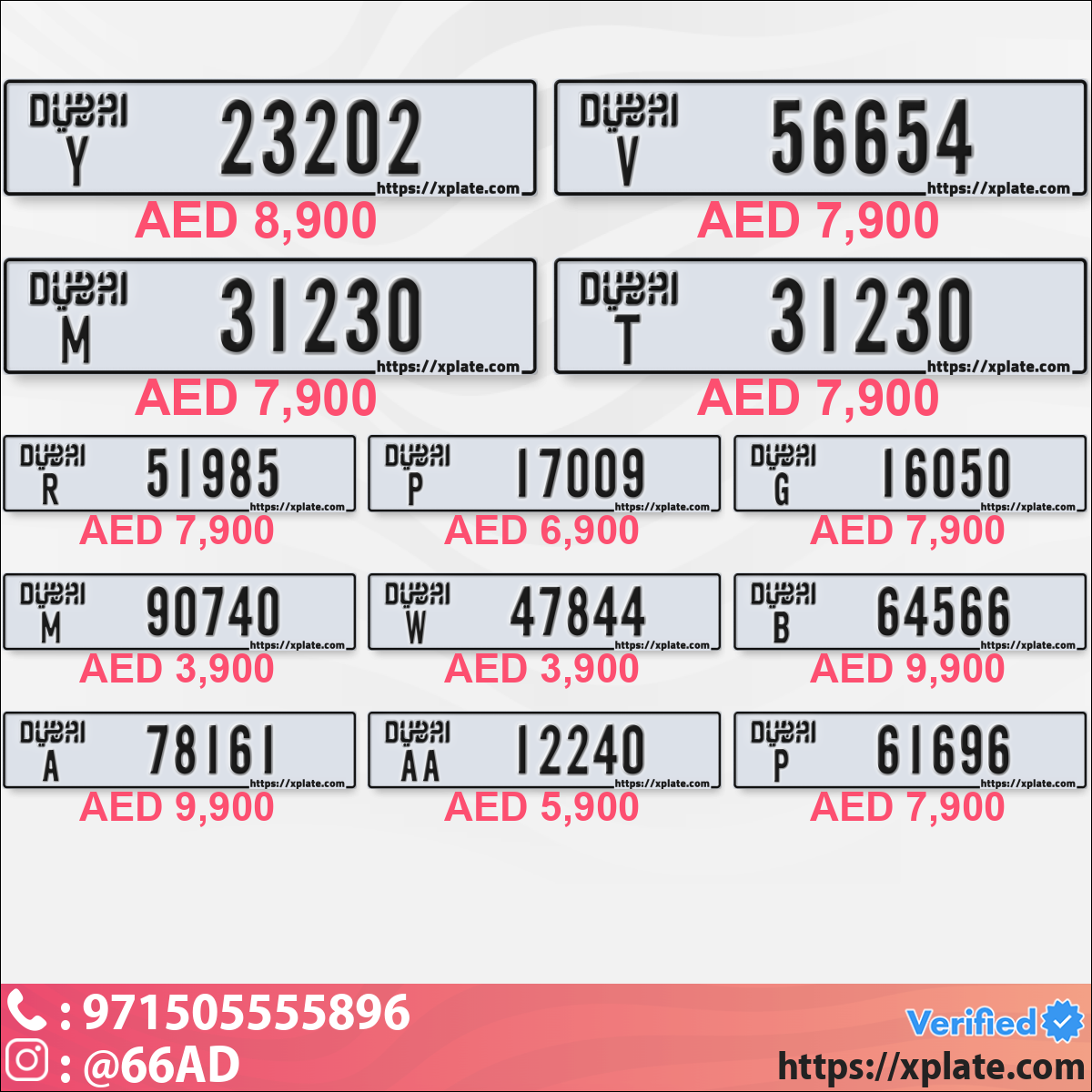 6bbb92f8-0569-4da3-ac07-2fd5e7e0e612