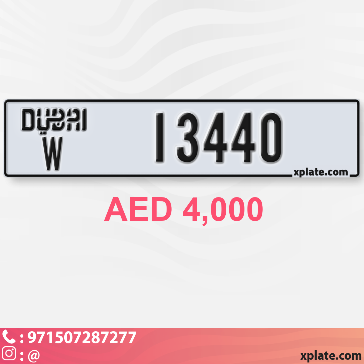 6bbc3dfe-b0b1-4bb5-be17-f6dceae505cd