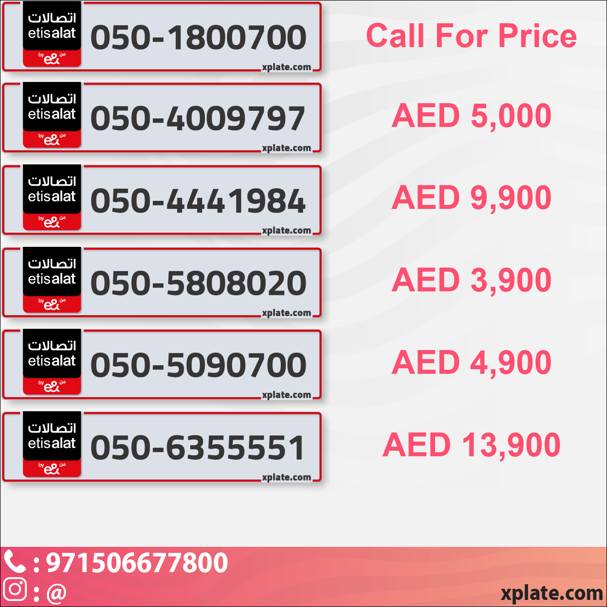 6bbd33d3-af85-499c-be36-61ef42838903