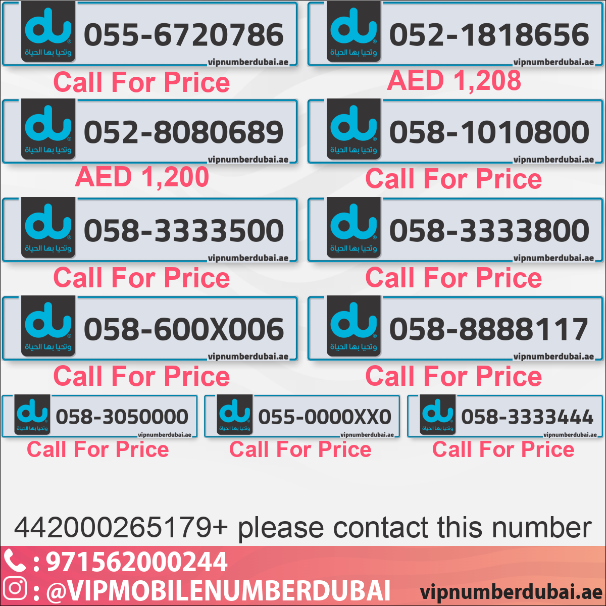 6bbe3711-3cb8-4133-a061-7b49b88b6320