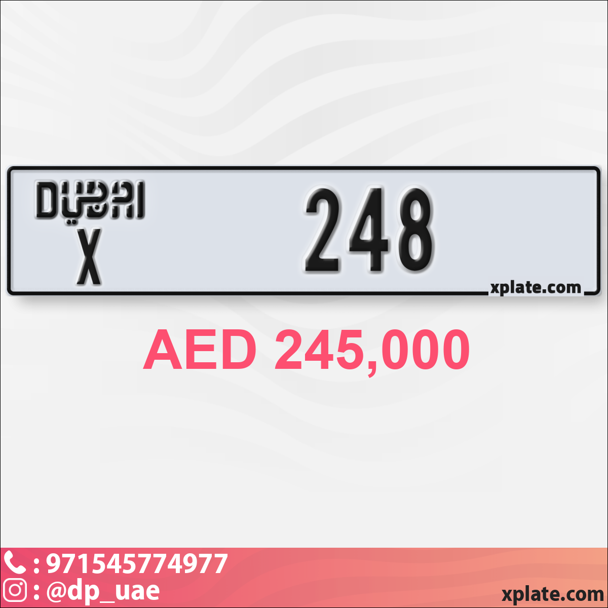 6bbe6397-5cb1-4f87-8793-f209f2bd7687