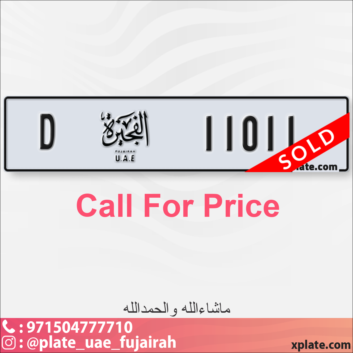 6bc12add-c5cf-4141-b290-86aadfca98ab