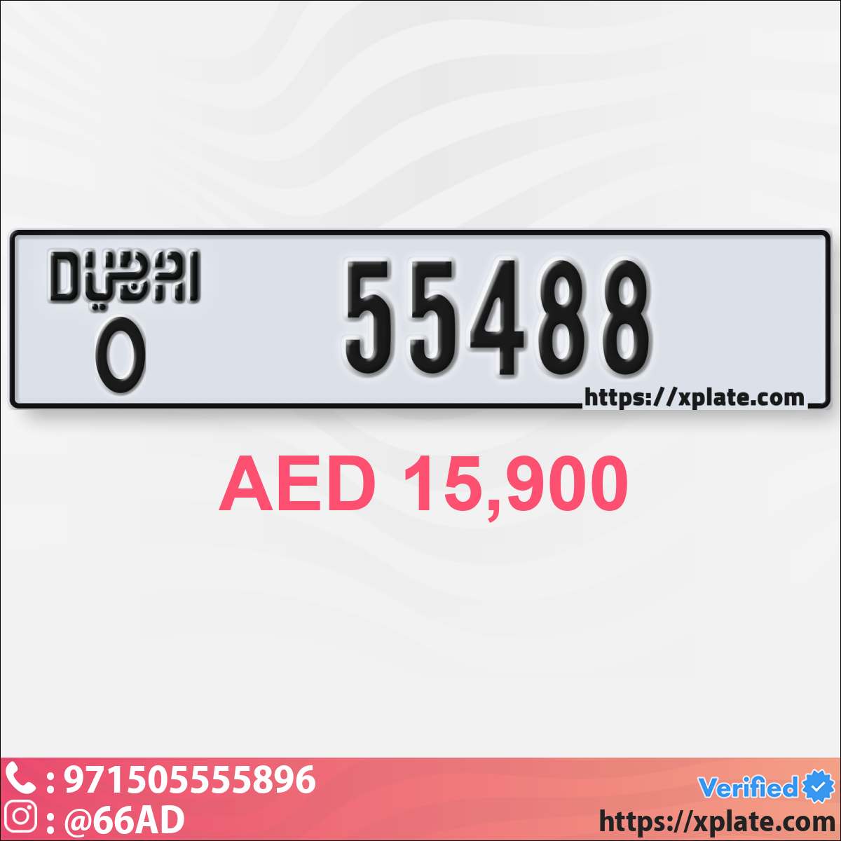 6bc260f3-37ed-40de-a3d6-6def66efa373