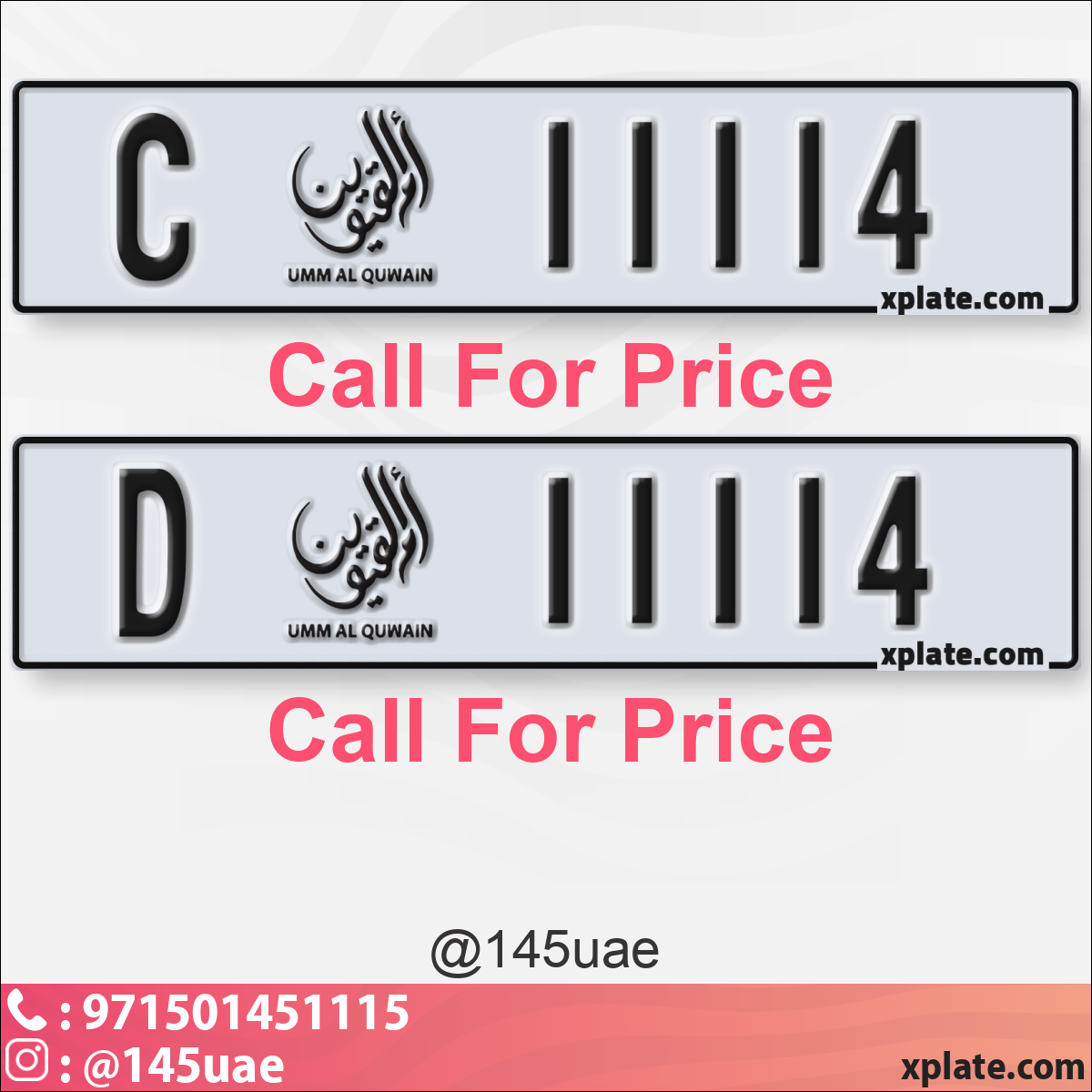 6bc45b88-23bb-48f4-b212-99d72b4c81b9