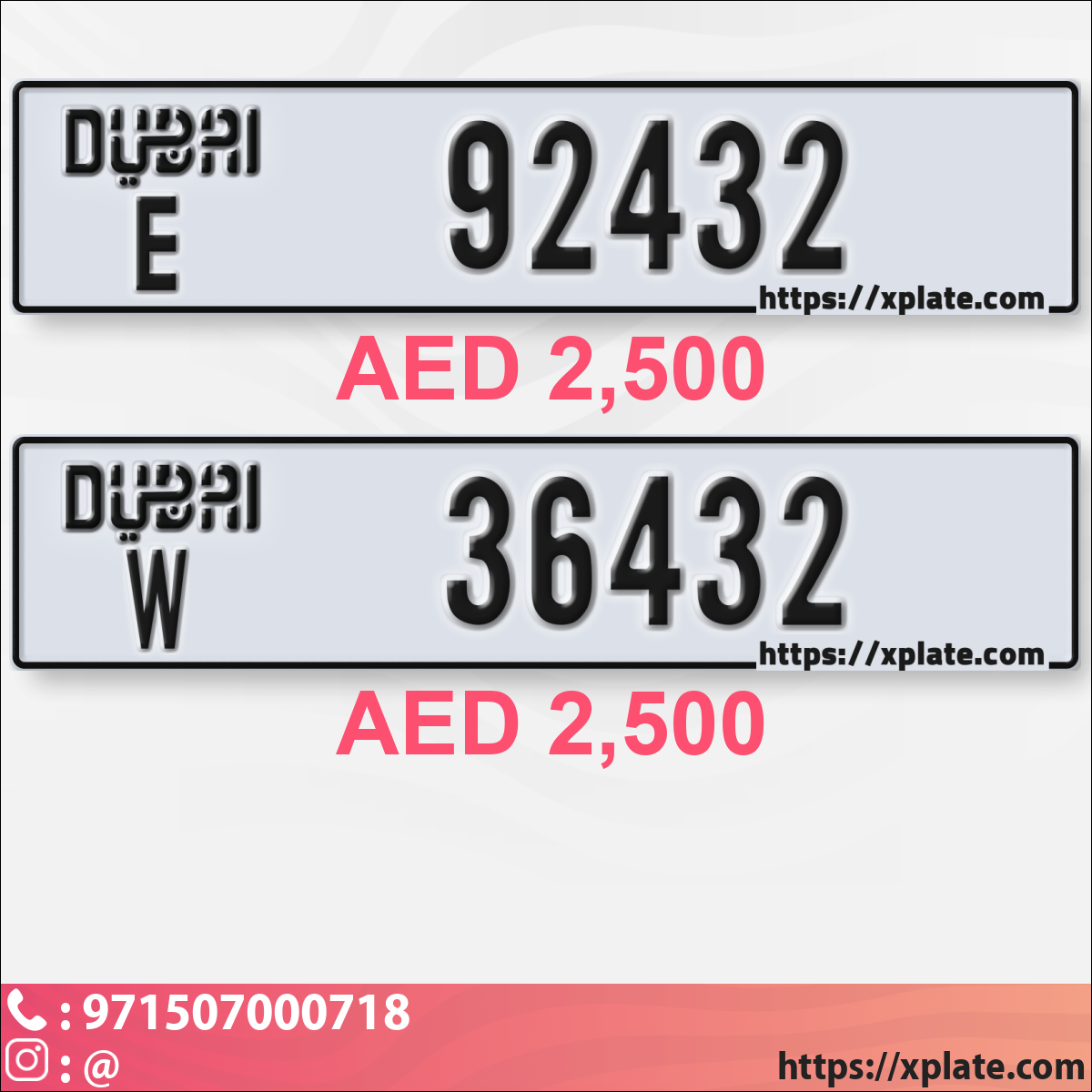 6bc71ef5-f46a-41b3-a1f2-a731c47519b0