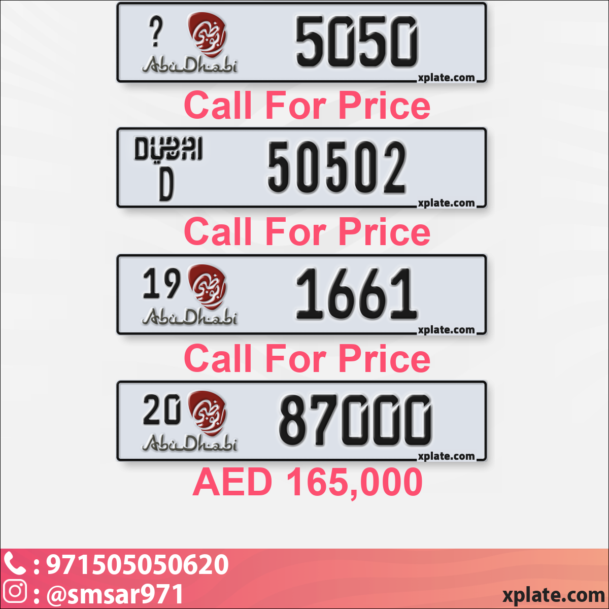 6bc78852-e748-4bc6-833a-1fafeb8143e1