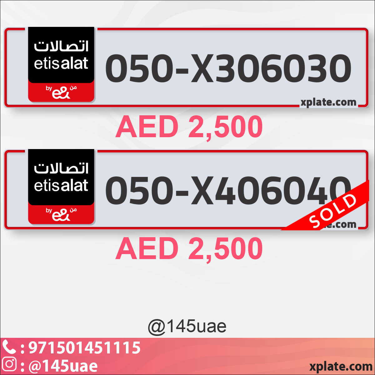6bc93244-0ac2-44ac-8e21-a9093a92c701