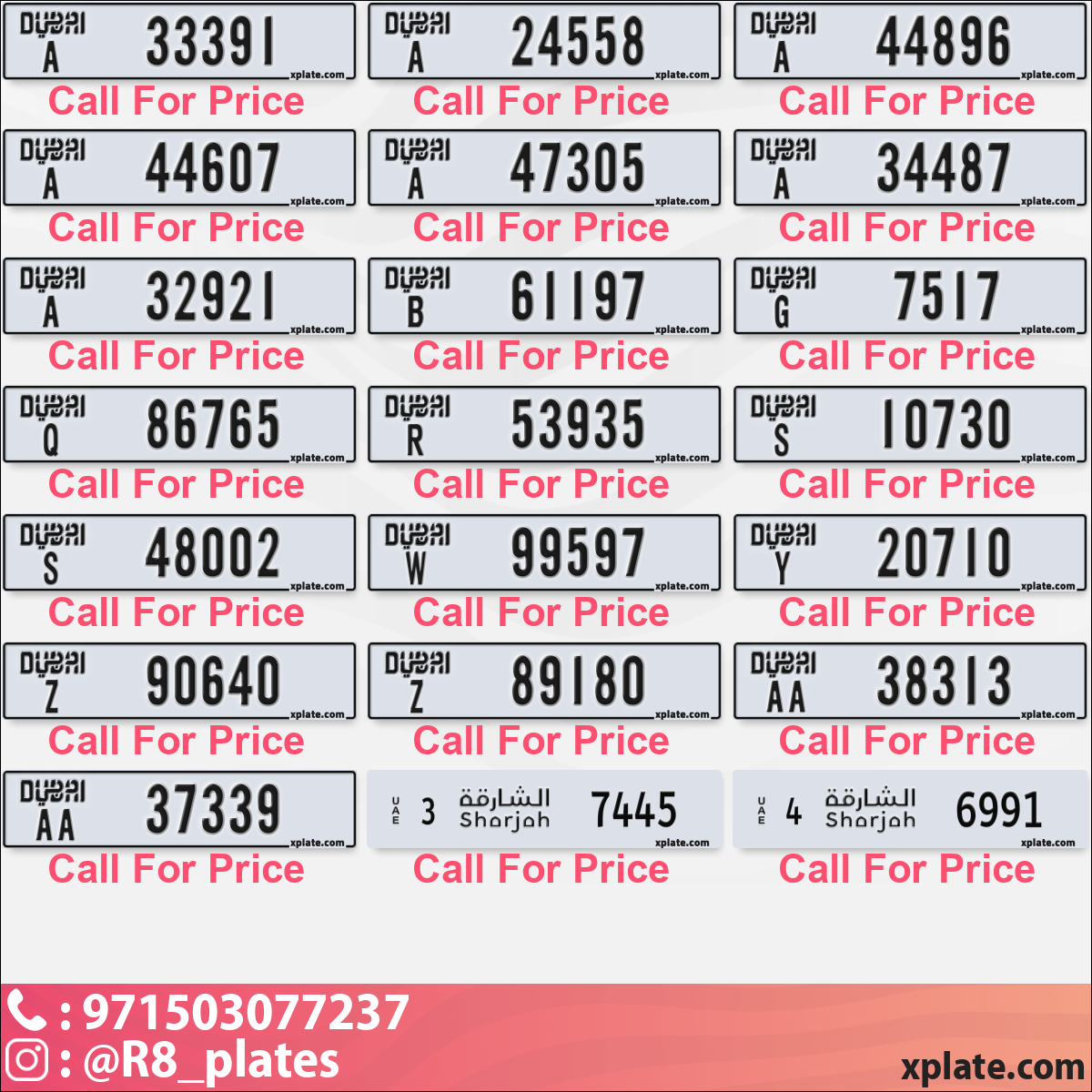 6bc9e445-3ece-423e-81a5-ab6e30f76634