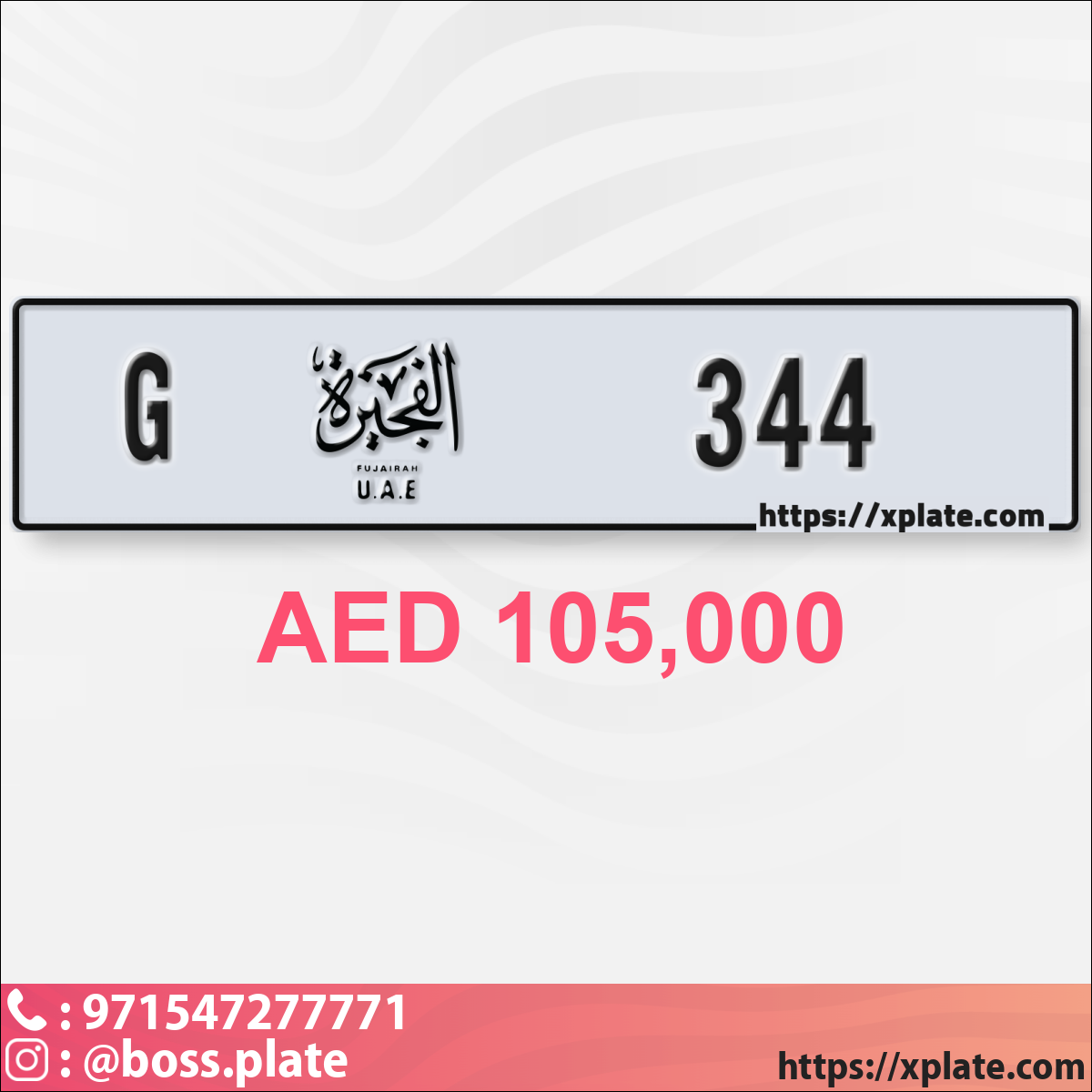 6bcad980-7de5-48ea-a438-e881f1e543c8