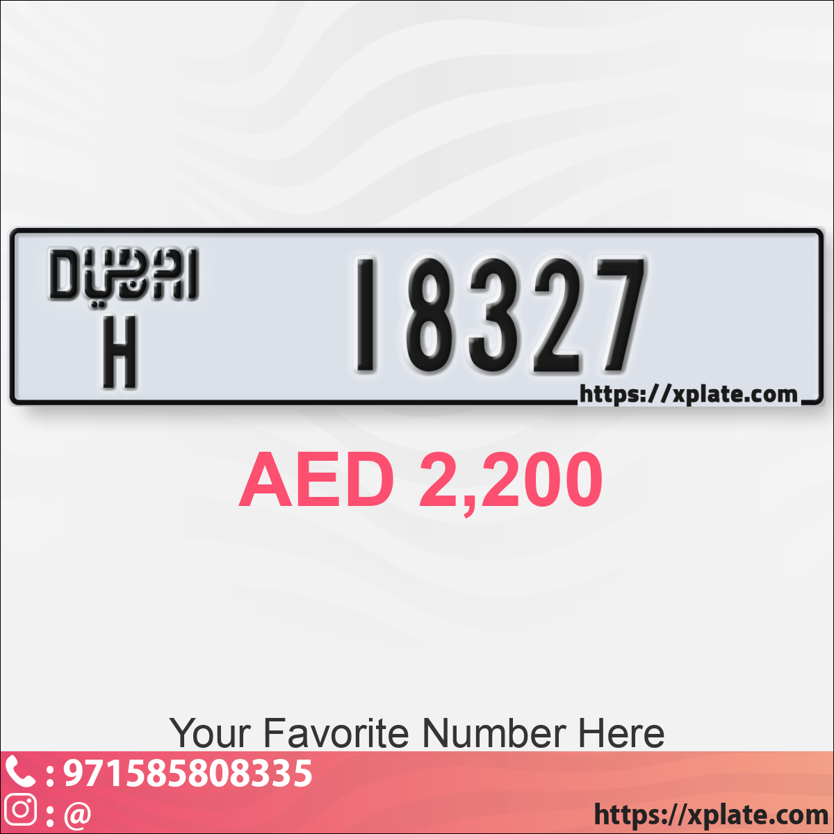 6bcf4be2-3b36-4069-af56-a7656dfc4453