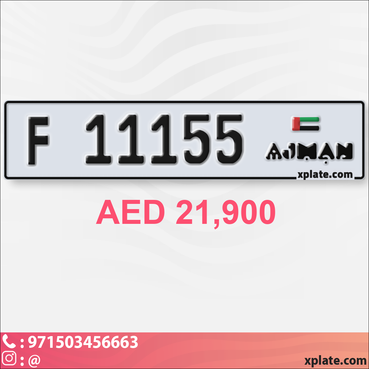 6bd6c46a-ca09-40d9-904b-dfdbabc80bca