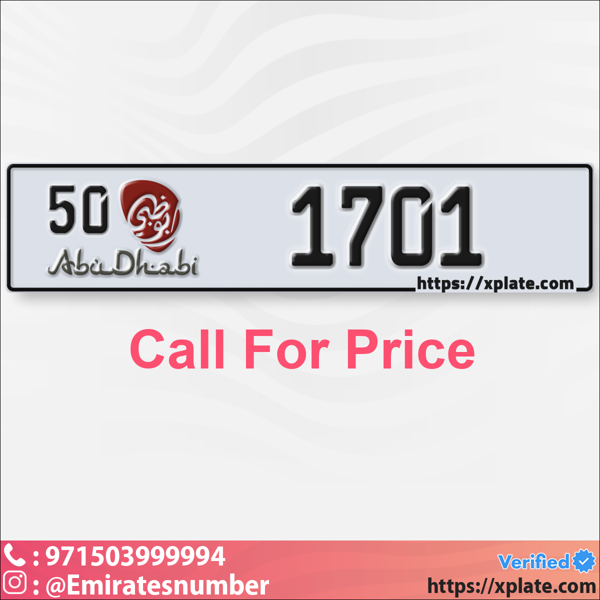 6bd78ccc-5058-4178-b872-aa803733f96a