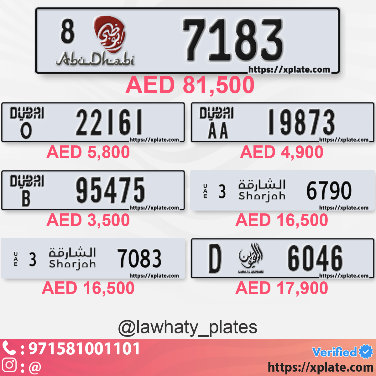 6bd8f275-9002-4b5d-a0cf-bbc2d9c4bf43
