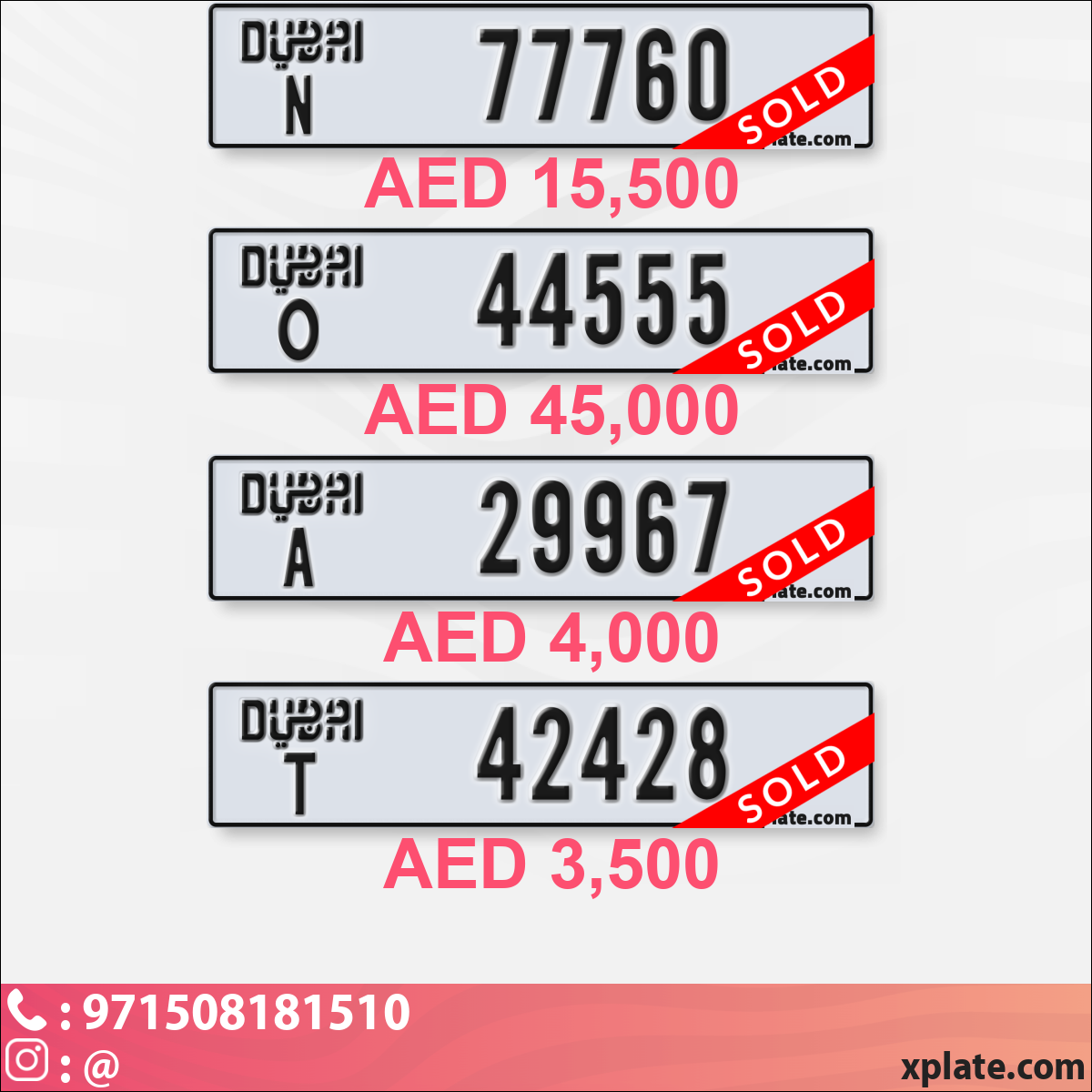 6bdb9359-331e-4903-b582-acd44d5f4a89