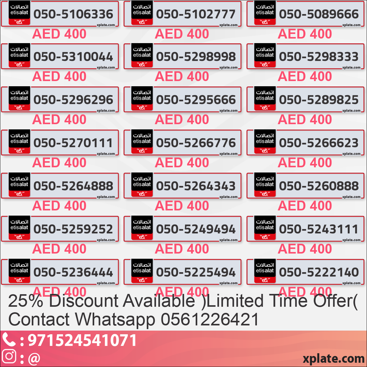 6bdca713-322c-4d9e-9101-e923327b90fe