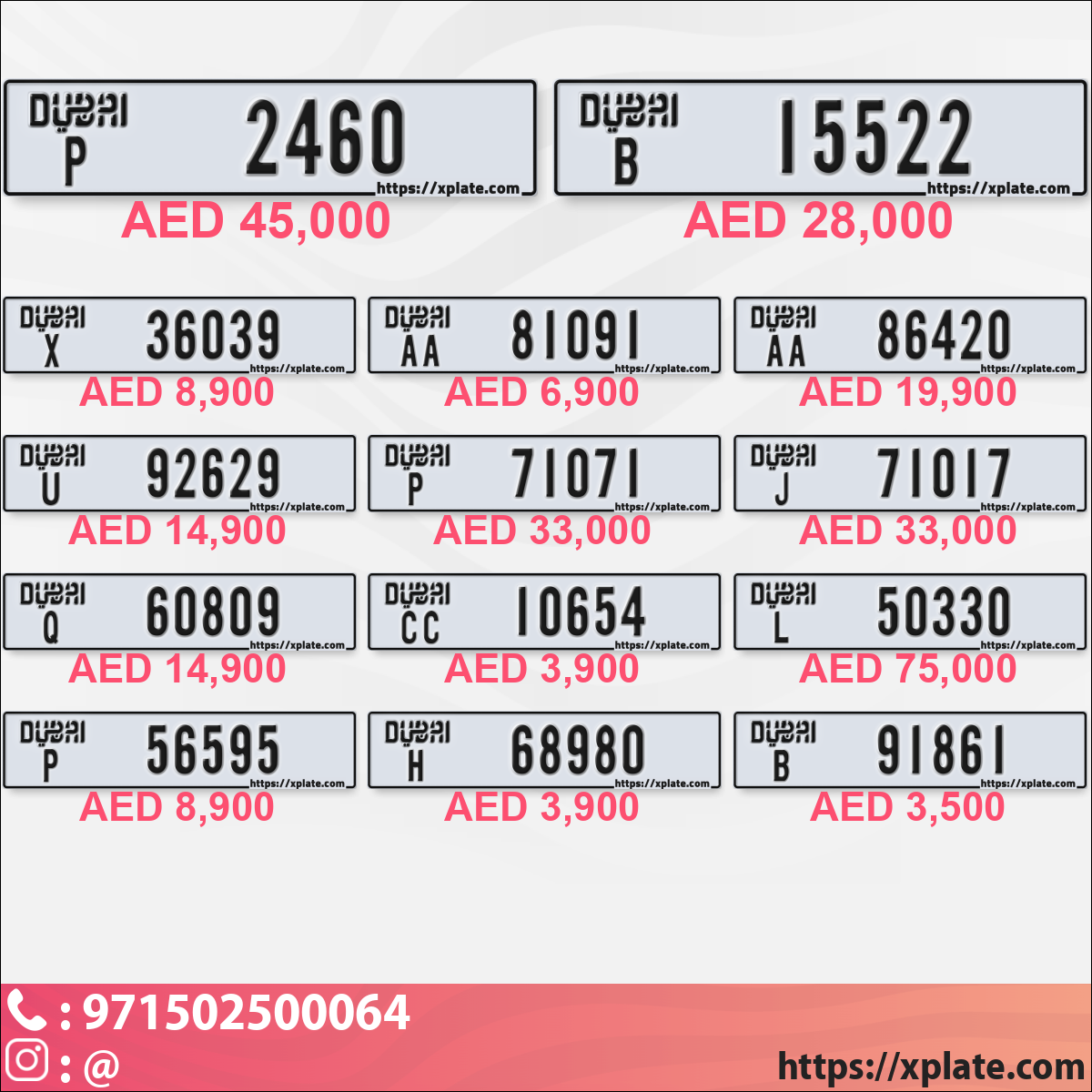 6bddf5fe-0f91-47e6-9263-b0b91abf56cb