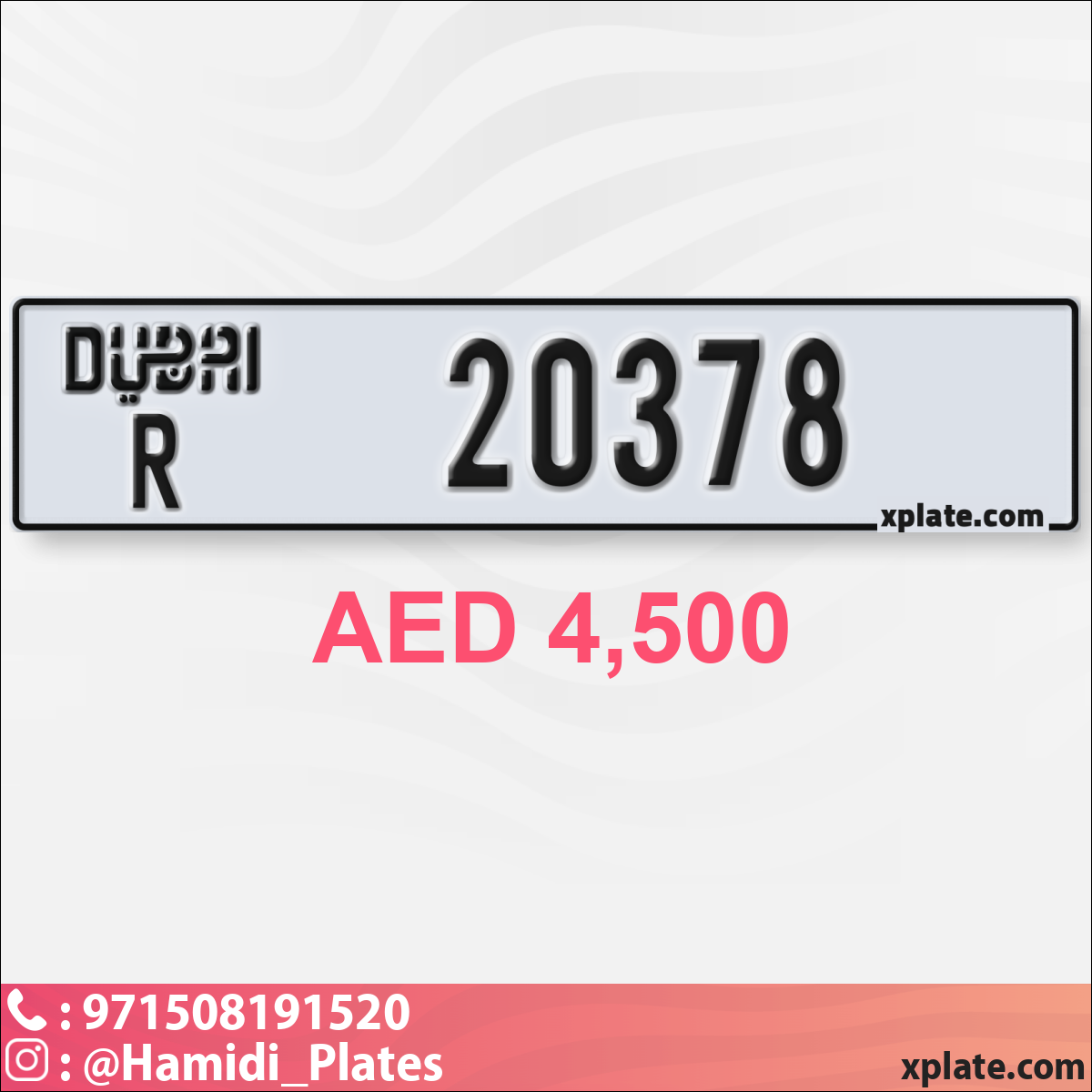 6be1d7f9-c231-43fc-b2d6-db29fabe7f23