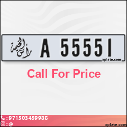 6be445f7-9cf7-4a69-8923-d60508a9a05f