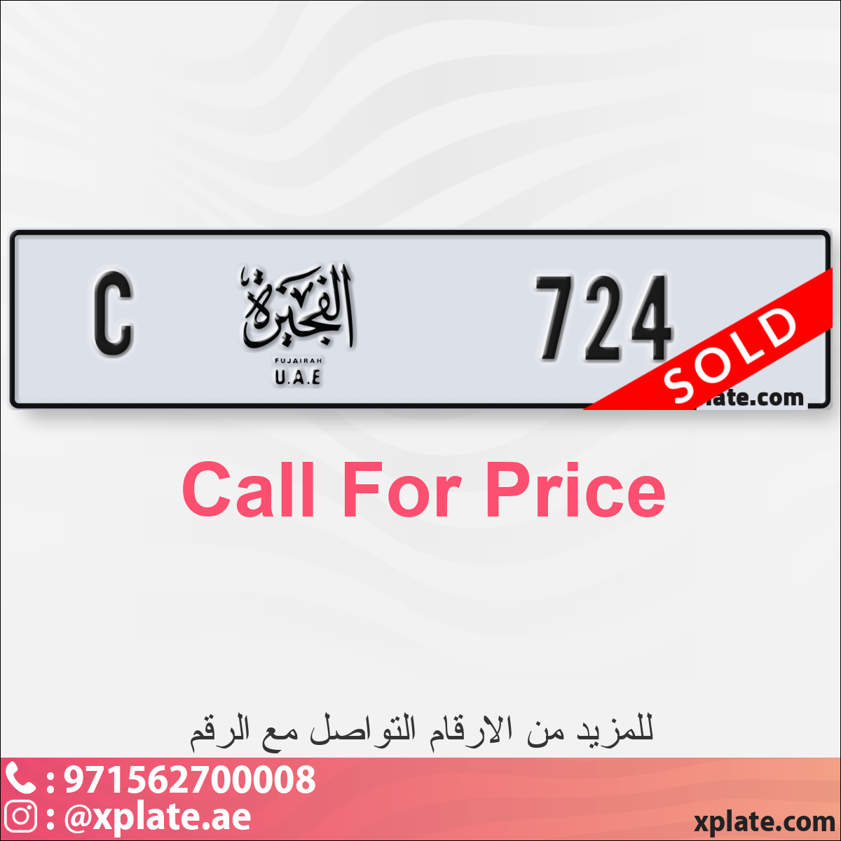 6beb3eea-729c-49eb-8f6a-7f3fd4402280