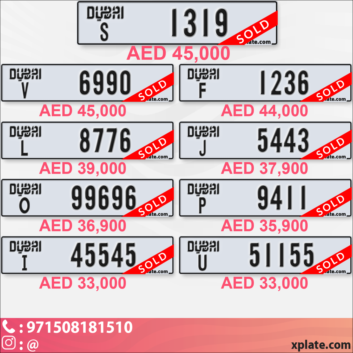 6bf74b59-03be-44b4-ae32-83f0c66925c4