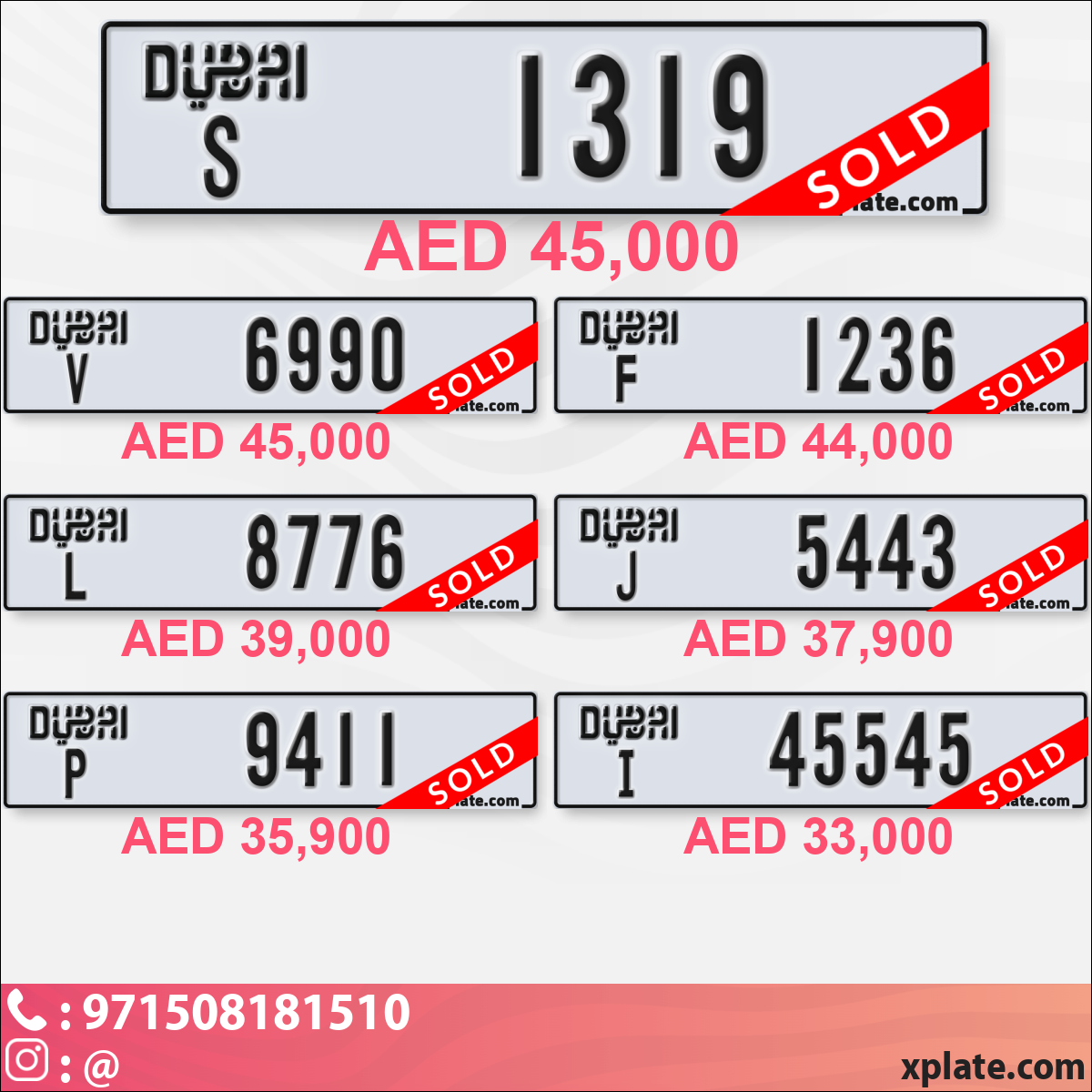 6bf74b59-03be-44b4-ae32-83f0c66925c4