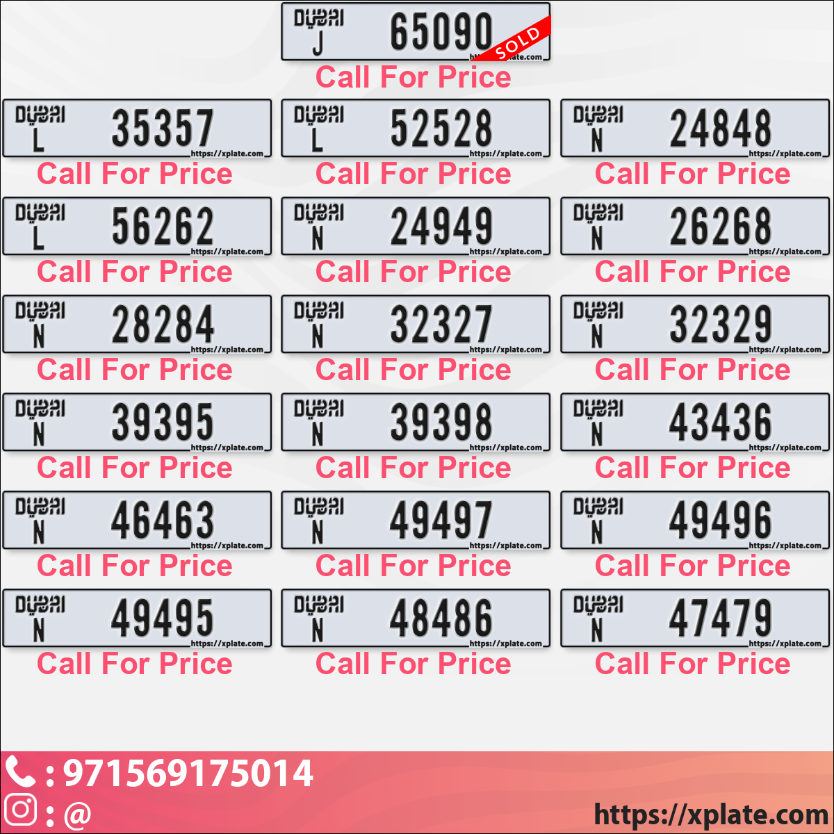 6bf76219-754f-4100-af8c-e9baab0e75de