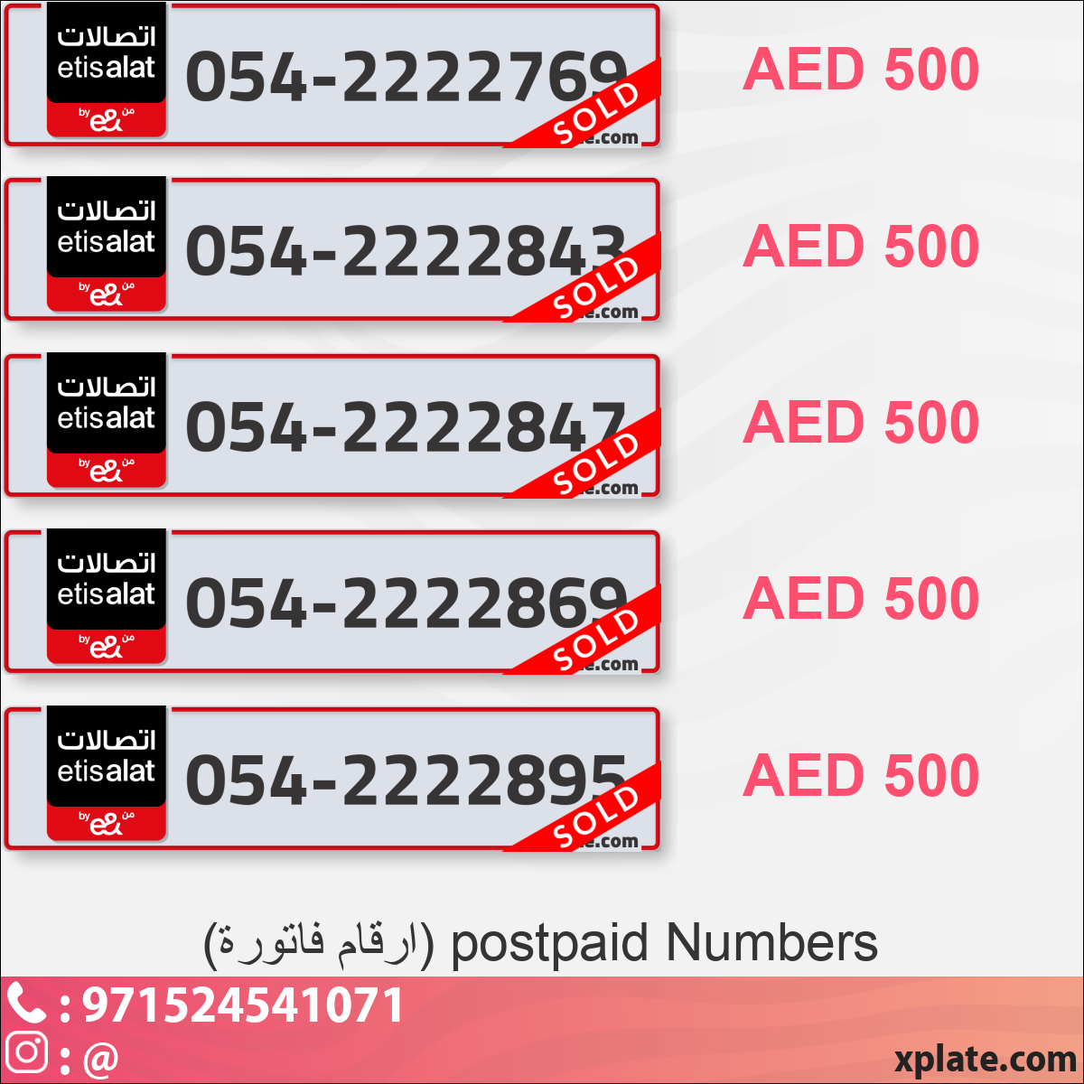 6c04d63b-c9b3-48d5-bbc3-68c2e82742b7