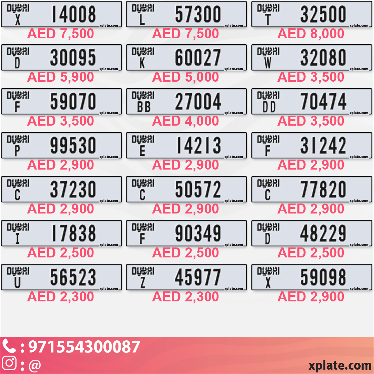6c0b6cca-762f-434d-b061-262dfe7b180e