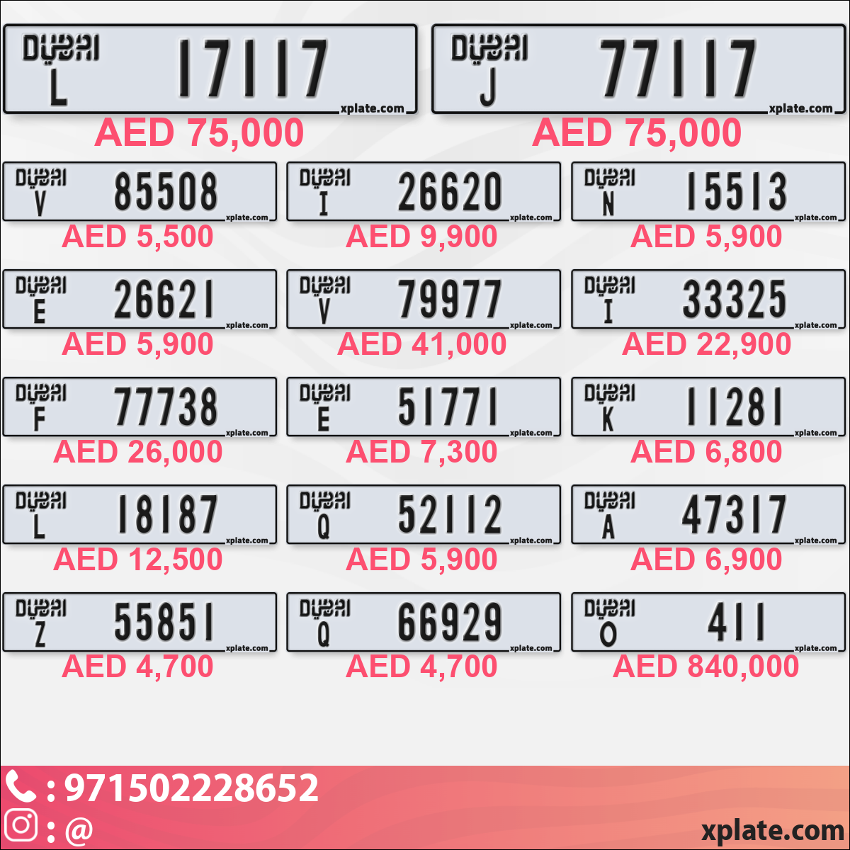 6c1acb73-0f78-48e1-a82b-2ae95bff2cef