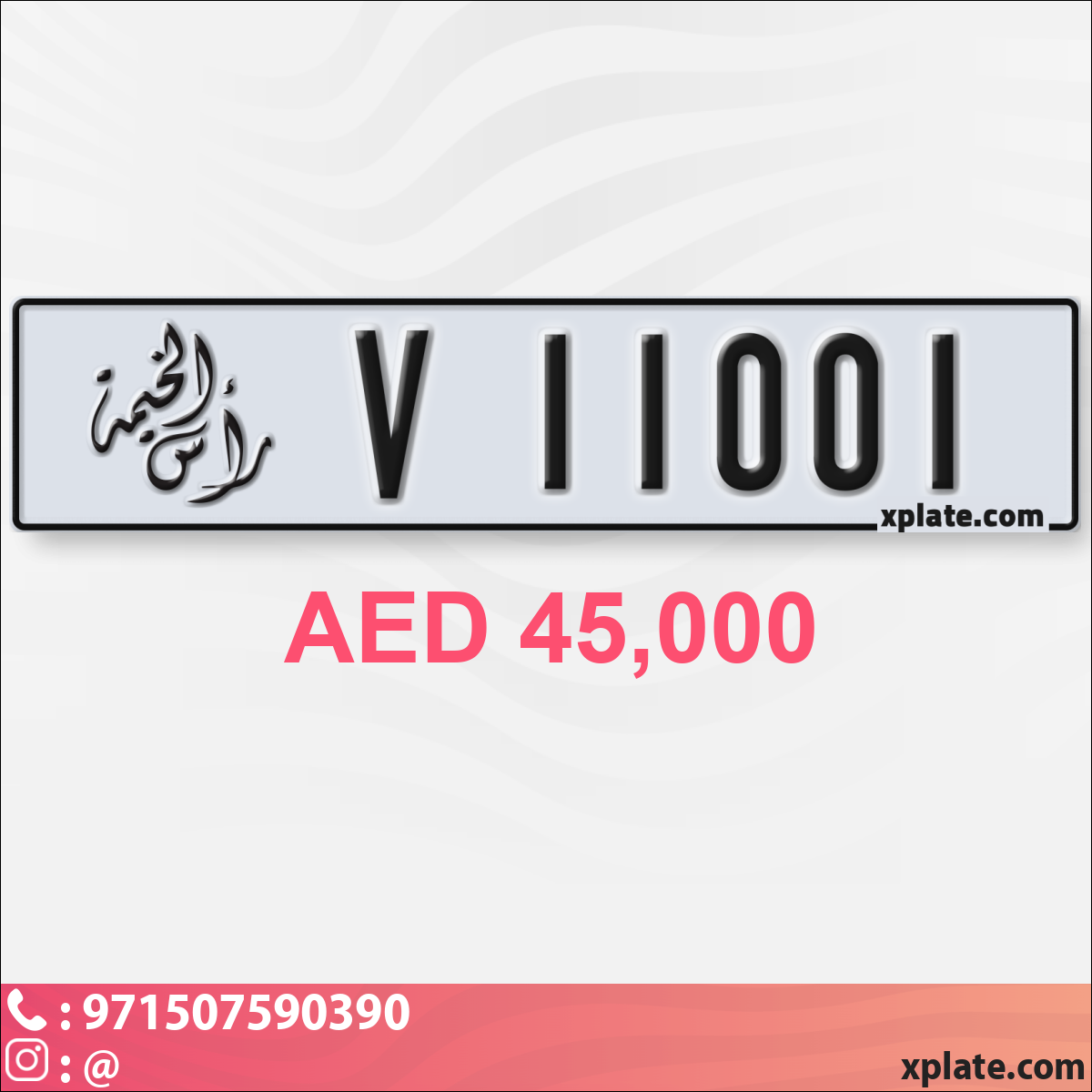 6c1f3896-bffa-4ba7-817a-0a373984a8ba