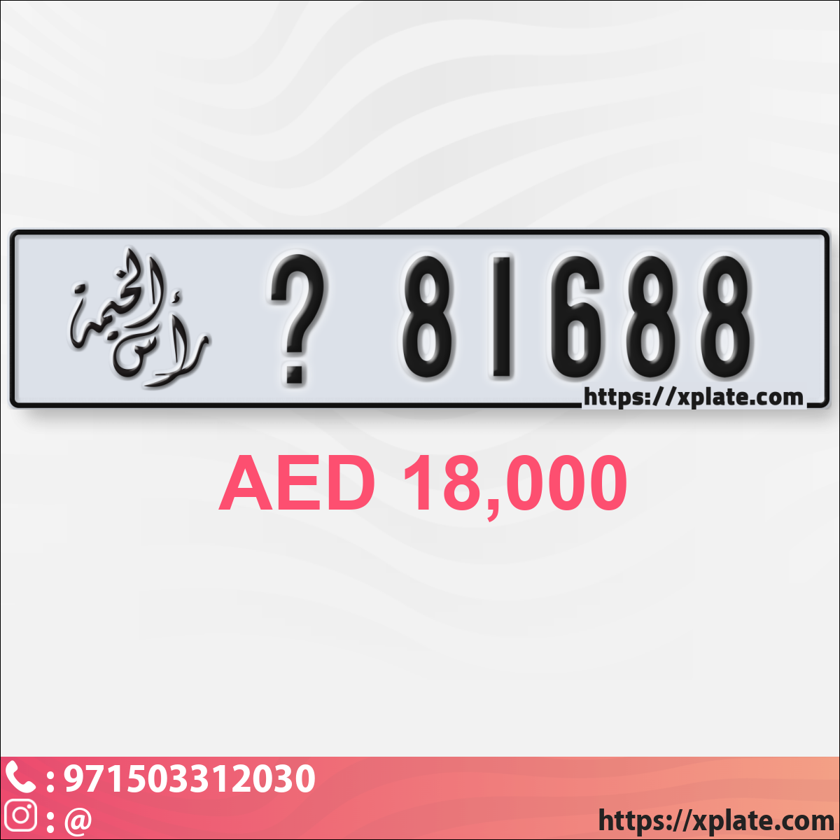 6c24439c-ea62-4ec5-bda2-0774e9895a3e