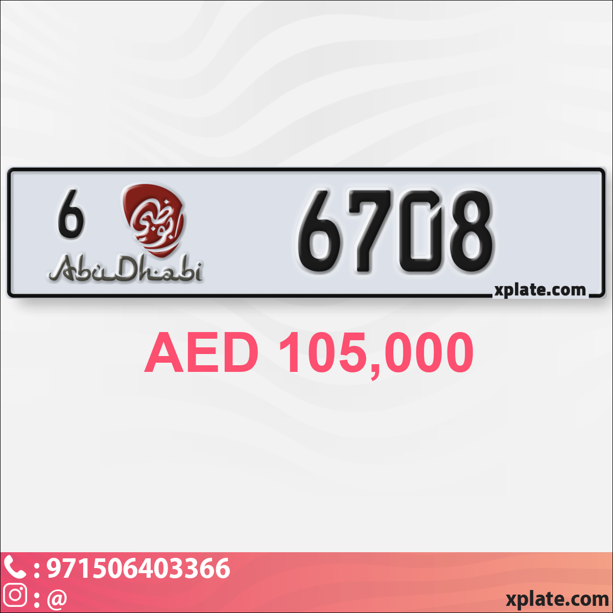 6c245ccc-2e93-4e25-81e7-491e41662e40