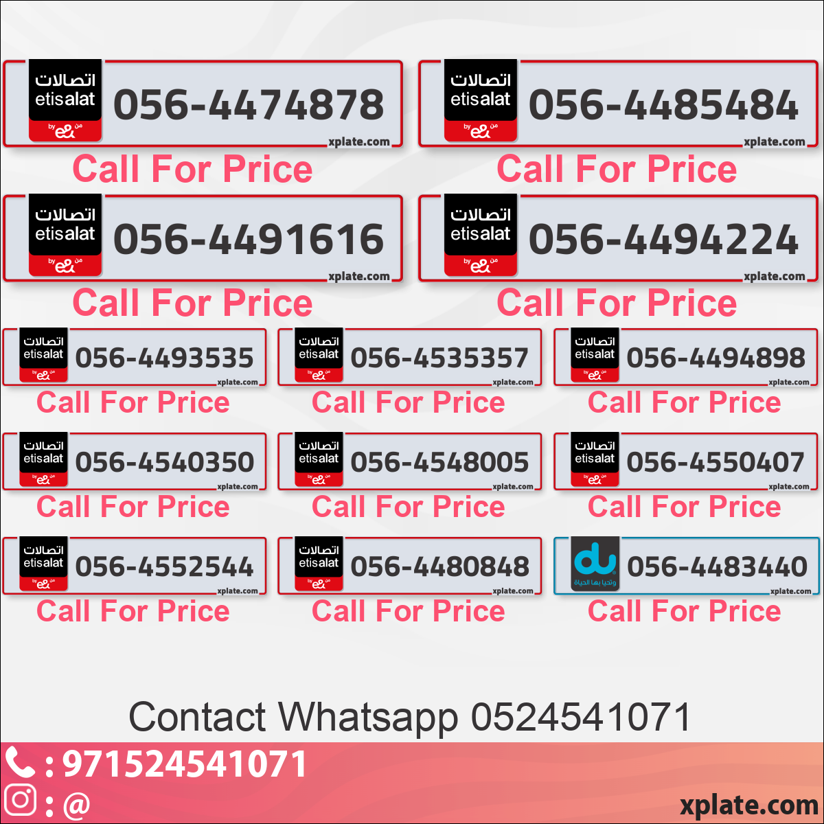 6c2550c0-f9f4-4a25-bc75-a38dfaf56b5f