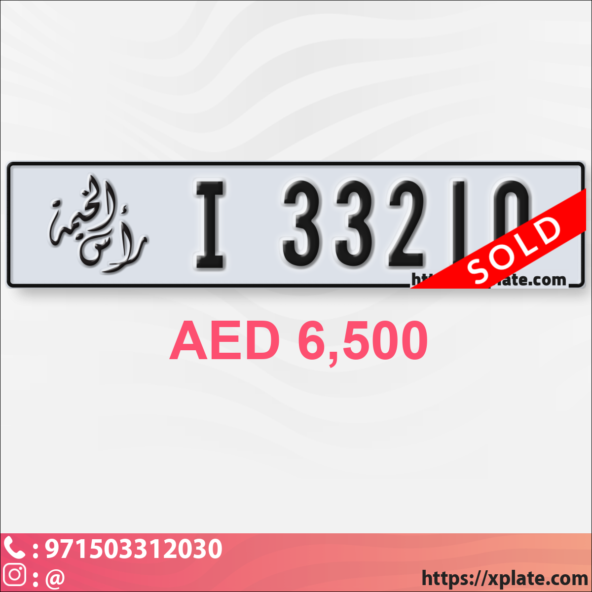 6c289f8a-c773-4482-aa04-f5663b8dc778