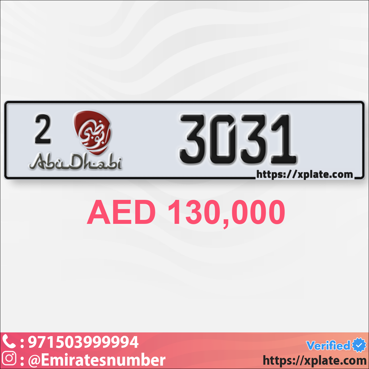 6c29d6d3-55f4-4566-98a6-a3139b9fd84c