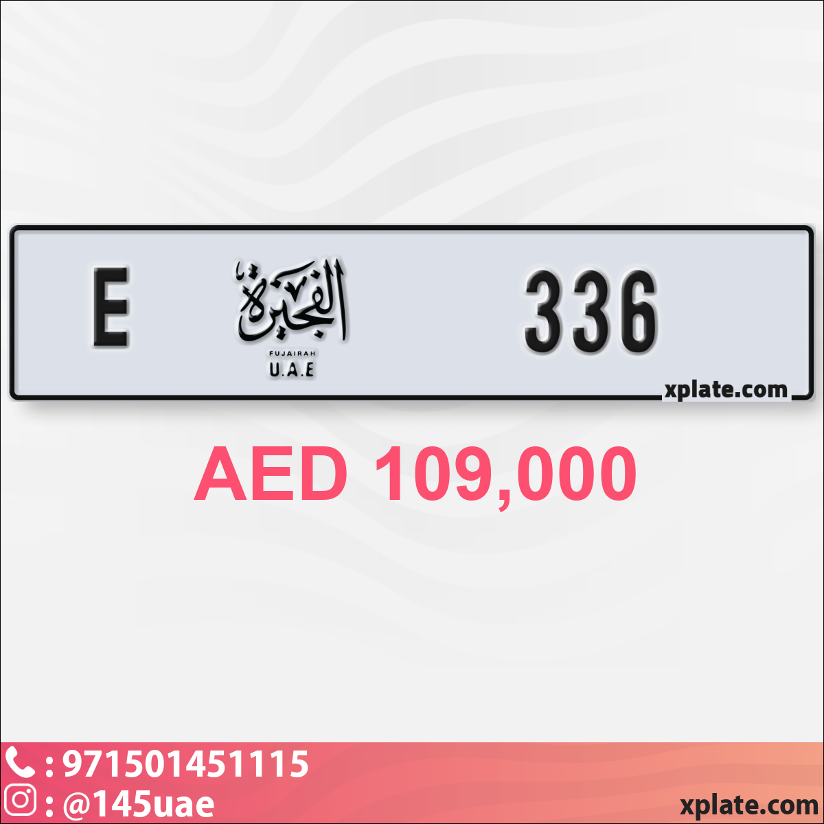 6c2df19d-502c-4ffe-8a54-564e91ca0711