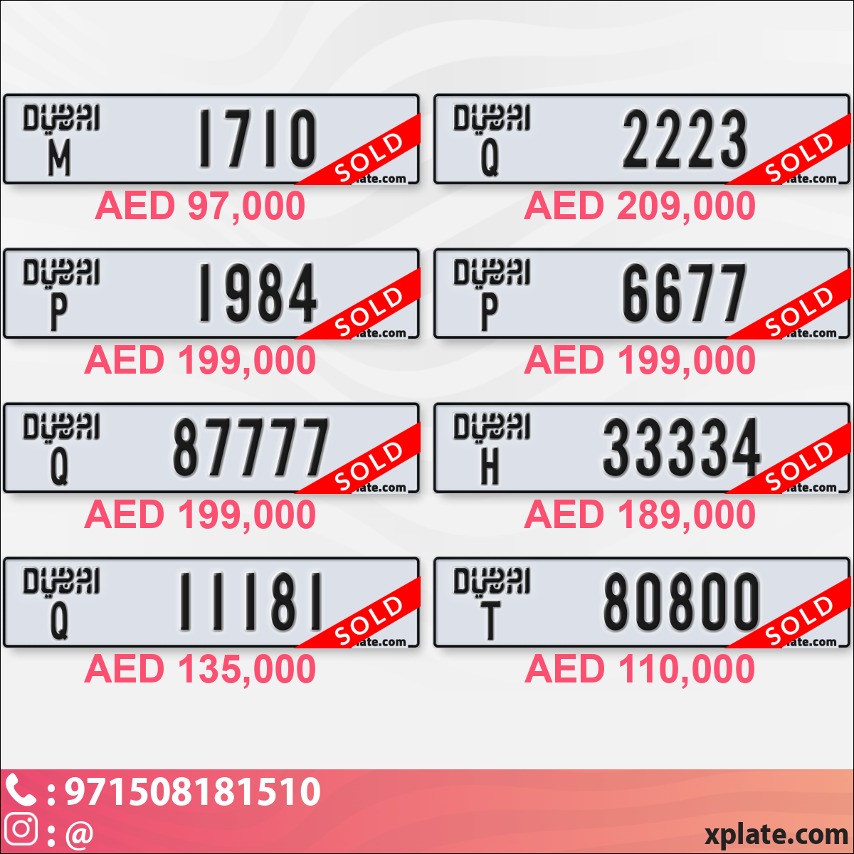 6c2f33d7-fc35-4635-b867-9ba2d445324a